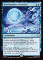 Waterbender Ascension (79) - Avatar: The Last Airbender (TLA)