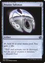 Pristine Talisman (225) - Iconic Masters (IMA)