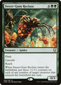 Sweet-Gum Recluse (260) - Commander Legends (CMR)