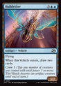 Hulldrifter (47) - Aetherdrift (DFT)