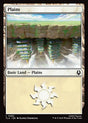 Plains (282) - Avatar: The Last Airbender (TLA)