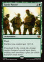Turtle Power! (135) - Teenage Mutant Ninja Turtles (TMT)