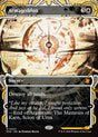 Armageddon (3) - Secrets of Strixhaven Mystical Archive (SOA)