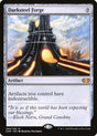 Darksteel Forge (248) - Double Masters (2XM)