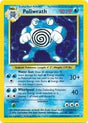 Poliwrath (13) - Base Set (BS)