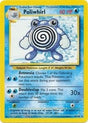 Poliwhirl (38) - Base Set (BS)