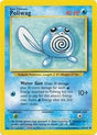 Poliwag (59) - Base Set (BS)