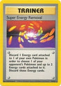 Super Energy Removal (79) - Base Set (BS)