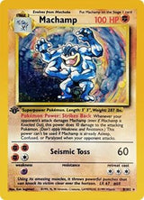Noctowl HeartGold and SoulSilver (8) - Deck Exclusives (PR)