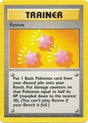 Revive (89) - Base Set (BS)