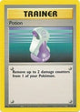 Potion (94) - Base Set (BS)