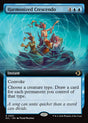Harmonized Crescendo (357) - Lorwyn Eclipsed (ECL)