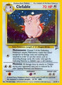 Clefable (5) - Base Set 2 (BS2)