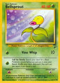 Bellsprout (66) - Base Set 2 (BS2)