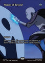 Visions of Beyond (21) - Avatar: The Last Airbender Eternal (TLE)