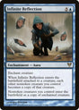 Infinite Reflection (61) - Avacyn Restored (AVR)