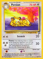 Persian (56) - Base Set 2 (BS2)