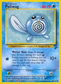 Poliwag (88) - Base Set 2 (BS2)