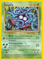 Tangela (96) - Base Set 2 (BS2)