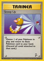 Scoop Up (107) - Base Set 2 (BS2)