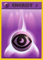 Psychic Energy (129) - Base Set 2 (BS2)