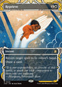 Reprieve (9) - Secrets of Strixhaven Mystical Archive (SOA)