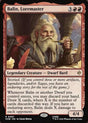 Balin, Loremaster (87) - The Hobbit (HOB)