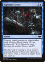 Syphon Essence (84) - Innistrad: Crimson Vow (VOW)