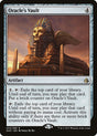 Oracle's Vault (234) - Amonkhet (AKH)