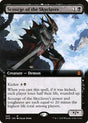 Scourge of the Skyclaves (343) - Zendikar Rising (ZNR)