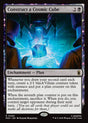Construct a Cosmic Cube (90) - Marvel Super Heroes (MSH)