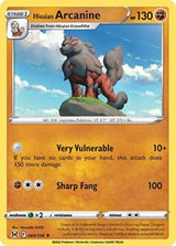 Cobalion Battle Arena Deck Exclusive (84) - Deck Exclusives (PR)
