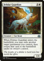Felidar Guardian (19) - Aether Revolt (AER)