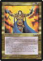 Lim-Dûl's Paladin (108) - Alliances (ALL)
