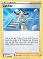 Candice (152) - SWSH12: Silver Tempest (SWSH12)