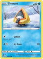 Snorunt (41) - SWSH12: Silver Tempest (SWSH12)