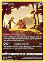 Jynx (TG04) - SWSH12: Silver Tempest Trainer Gallery (SWSH12: TG)