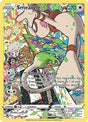 Smeargle (TG10) - SWSH12: Silver Tempest Trainer Gallery (SWSH12: TG)