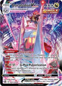 Duraludon VMAX (TG21) - SWSH12: Silver Tempest Trainer Gallery (SWSH12: TG)