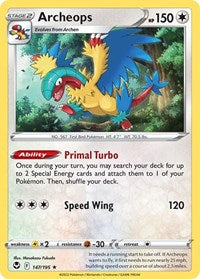 Professors Research Professor Rowan Non Holo (147) - Deck Exclusives (PR)