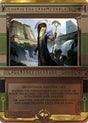 Rhonas the Indomitable (28) - Amonkhet Invocations (MP2)