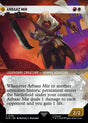 Arbaaz Mir (138) - Assassin's Creed (ACR)