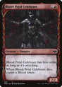 Blood Petal Celebrant (303) - Innistrad: Crimson Vow (VOW)
