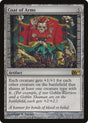 Coat of Arms (207) - Magic 2010 (M10)