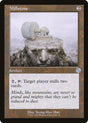 Millstone (32) - The Brothers' War Retro Artifacts (BRR)