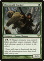 Ulvenwald Tracker (200) - Avacyn Restored (AVR)
