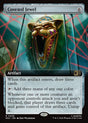 Coveted Jewel (429) - Marvel Super Heroes Commander (MSC)