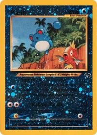 Marill (11) - Southern Islands (SI)