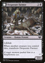 Desperate Farmer // Depraved Harvester (104) - Innistrad: Crimson Vow (VOW)