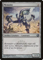 Memnite (174) - Scars of Mirrodin (SOM)
